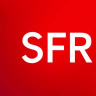 sfr voyage|Communiquer et utiliser Internet depuis l’UE et les。